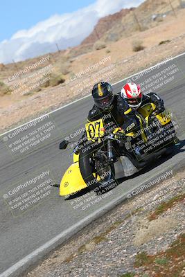 media/Feb-05-2023-Classic Track Day (Sun) [[c35aca4a42]]/Side cars/turn 13/